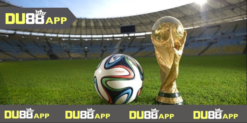 Tận dụng linh hoạt các chiến lược chơi kèo đồng banh từ chuyên gia