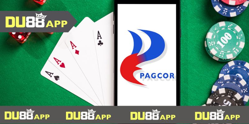 DU88 Nhà cái hoạt động hợp pháp