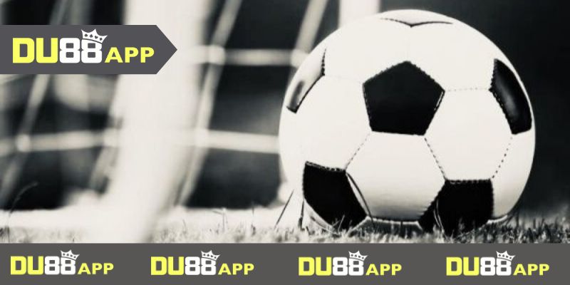 Tìm hiểu thông tin cơ bản thể loại cá cược kèo chấp 1/4