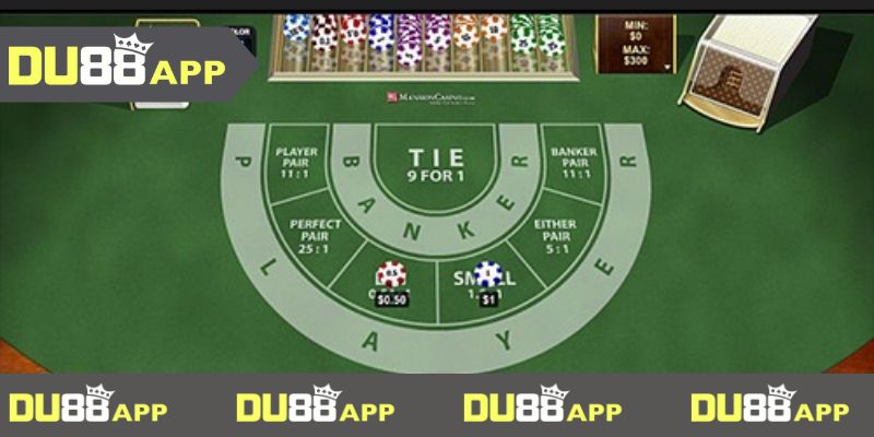 Chiến thuật giúp nâng tầm