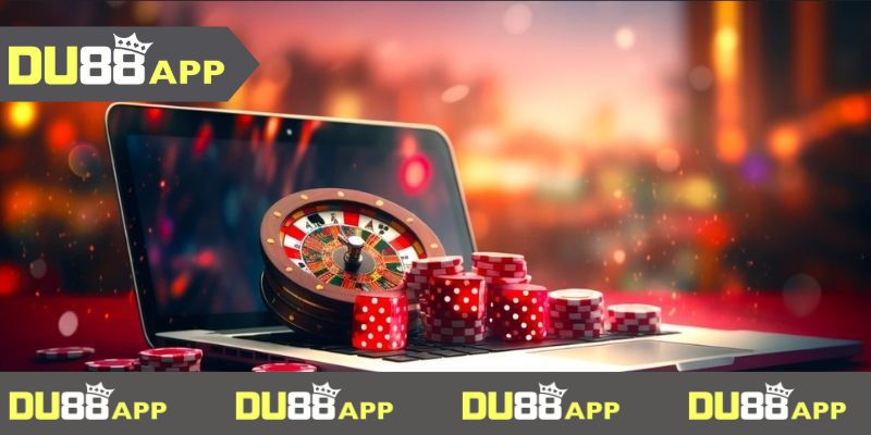 Đánh giá các siêu phẩm tại đây