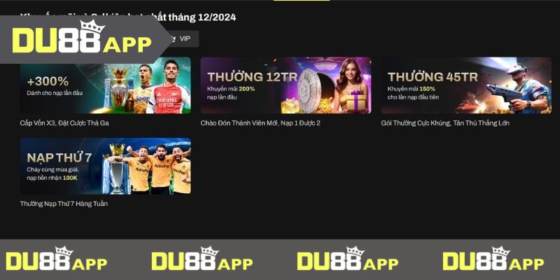 Đăng ký DU88 Đăng ký Du88 lợi ích mỗi ngày