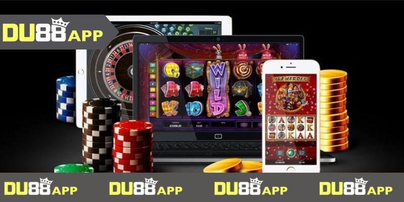 Bí quyết nhận nhiều thưởng cược và trải nghiệm sâu