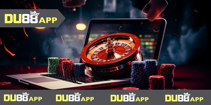 Giới thiệu DU88 Giới thiệu DU88 về thương hiệu và thông tin cần biết