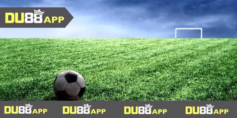 Lý giải thế nào là kèo đồng banh