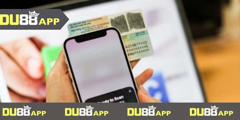 rút tiền DU88 Giới thiệu phương thức rút tiền DU88