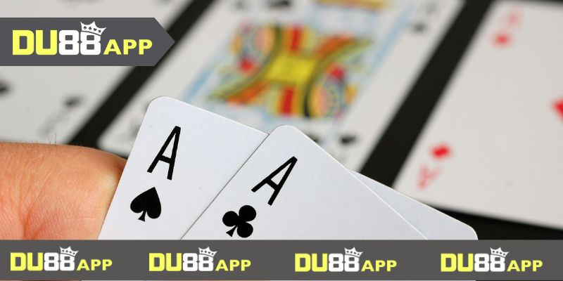 Bài cẩu du88 Bài cẩu du88 cần hiểu rõ các loại cược khác nhau