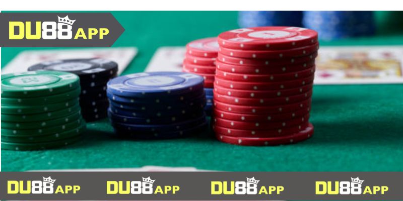 Blackjack DU88 Blackjack DU88 cần nắm rõ các quy tắc