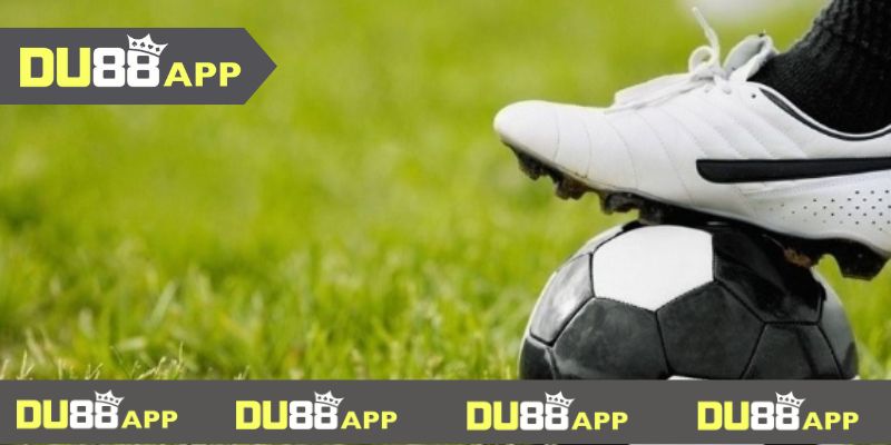 Kèo rung là gì khá đa dạng các loại hình cược