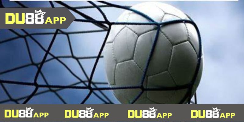 Cần nắm bắt rõ các kinh nghiệm của kèo rung là gì 