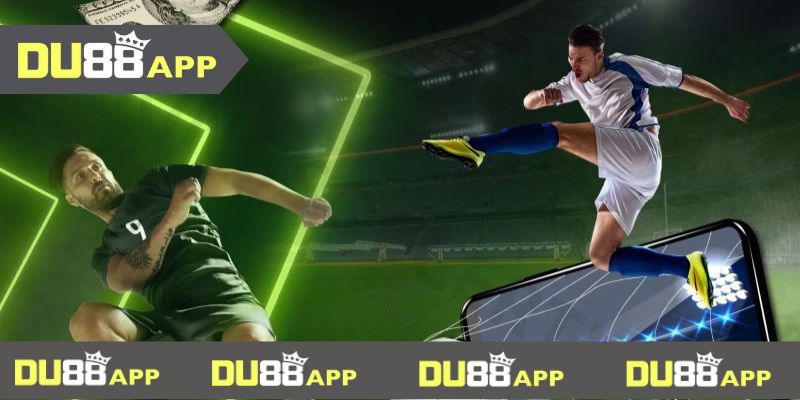 Kèo chấp 1.5 Kèo chấp 1.5 sở hữu cách đọc dễ hiểu cho người chơi