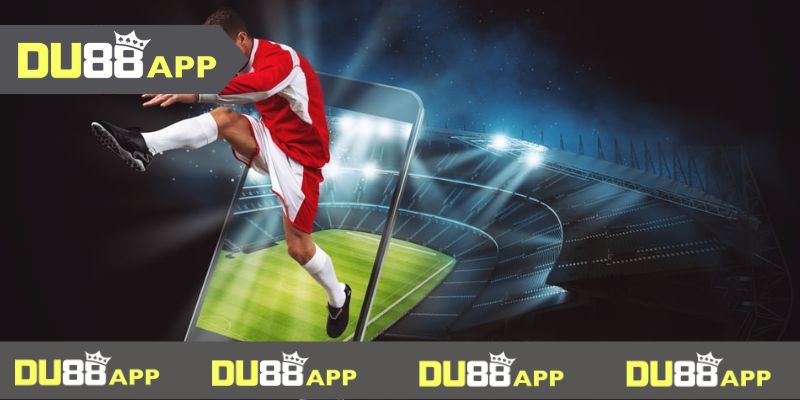 Kèo chấp 1.5 Kèo chấp 1.5 xuất hiện khi đội trên có phong độ tốt