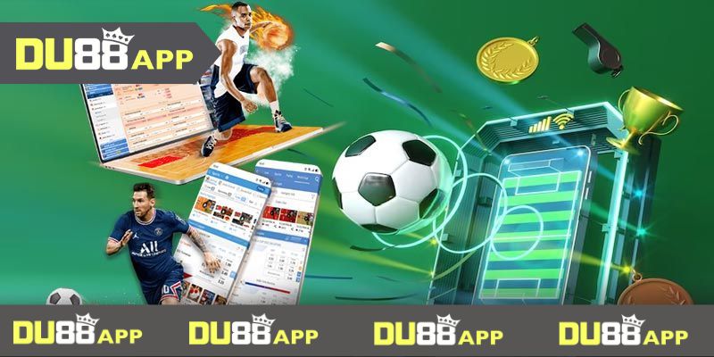 Kèo chấp 1.5 Kèo chấp 1.5 cần nghiên cứu kỹ các thông tin