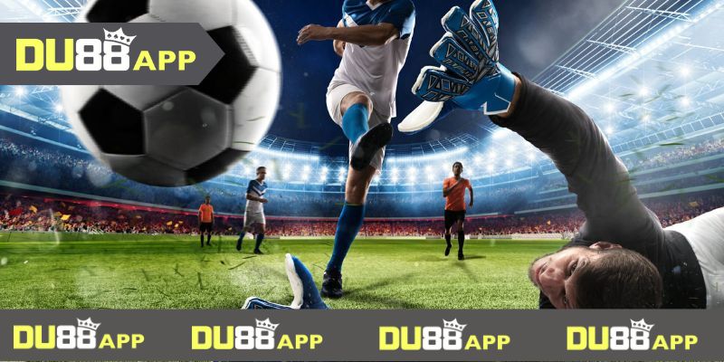 Kèo châu Âu Kèo Châu Âu có cách đọc khá dễ hiểu