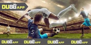 Kèo đội chủ nhà thắng