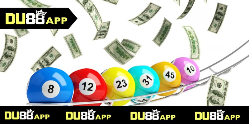 Lý do tại sao lô đề online trở thành xu hướng