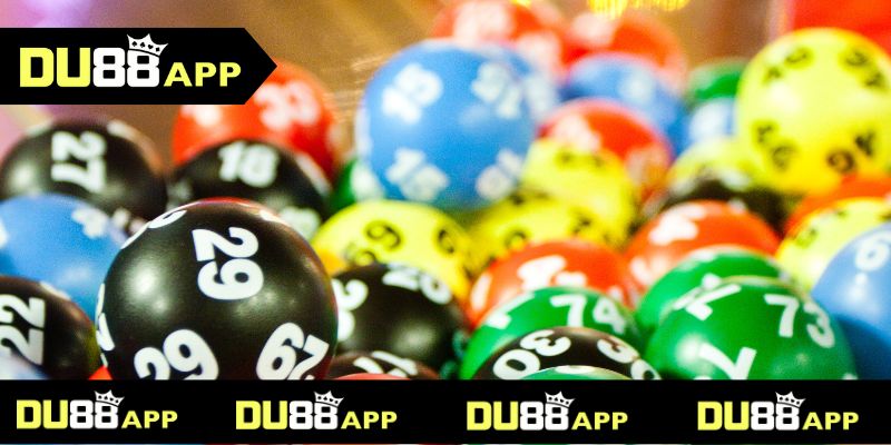 Những mẹo và chiến lược khi chơi lô đề trực tuyến