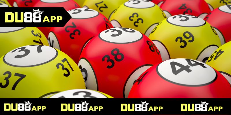 Tìm hiểu các thông tin cơ bản về lô đề trực tuyến