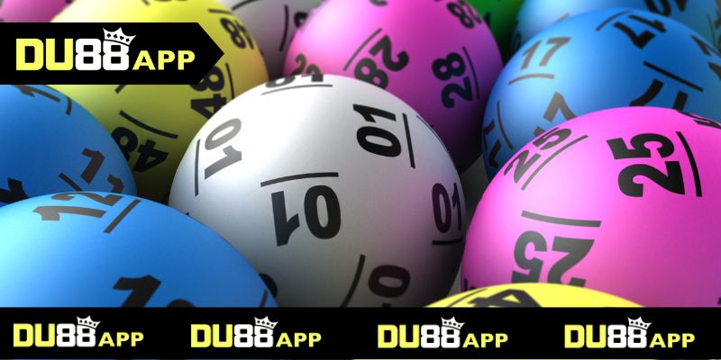 Cách để chơi lô một cách an toàn và hiệu quả?