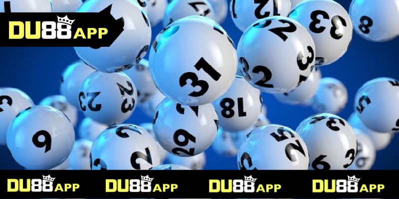 Cách thức chơi lô gan và hình thức phổ biến