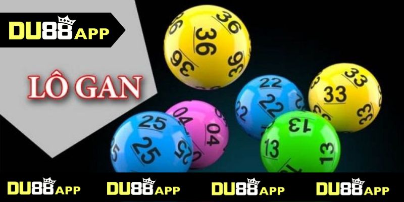 Lô gan là gì? Những điều cần biết về trò chơi này