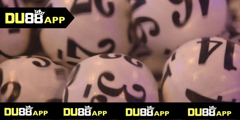 Các phương pháp chơi dễ áp dụng và hiệu quả