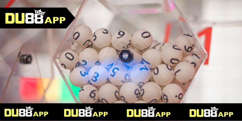 Lô rơi là gì và tại sao nó lại phổ biến trong lô đề