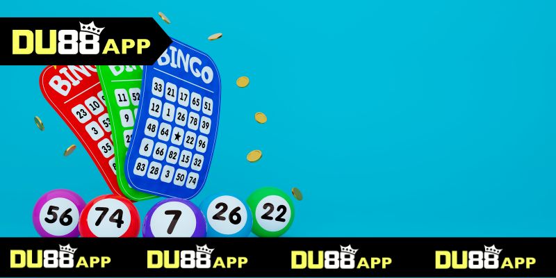 Sự khác biệt giữa lô rơi và các loại lô đề khác