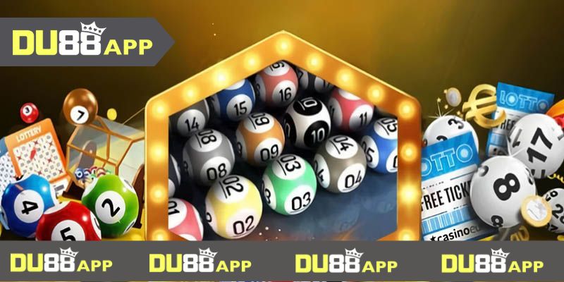 Lotto số đẹp cần lựa chọn thời điểm tốt tham gia