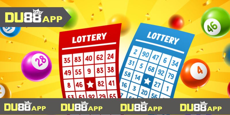 Lotto số đẹp có khá nhiều xu hướng chọn lựa