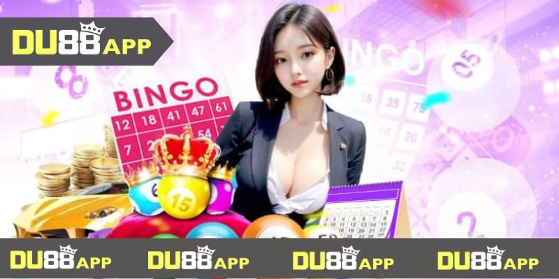 Lô xiên có khá nhiều dạng khác nhau để chơi