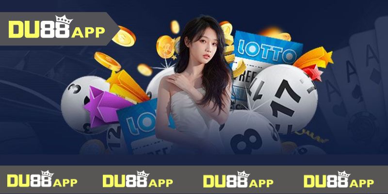 Lô xiên là một hình thức khá được yêu thích ngày nay