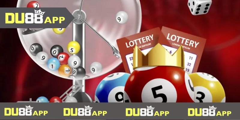 Lô xiên cần hiểu rõ cách thức tham gia và tính tỷ lệ thắng