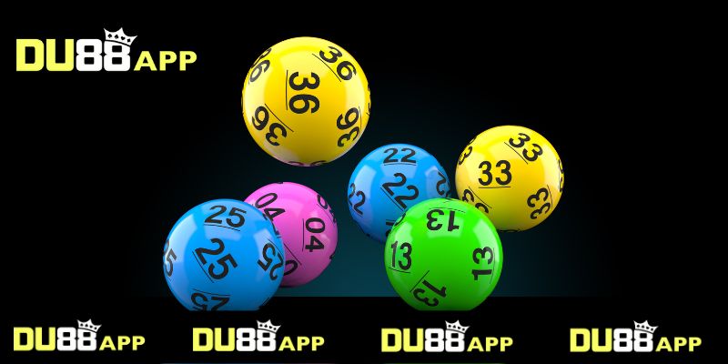 Định nghĩa và khái niệm về nuôi lô khung