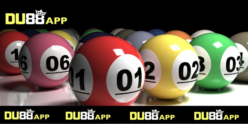 Hướng dẫn cách xác định nuôi lô