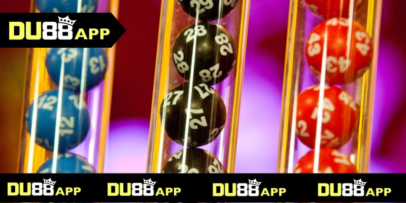 Nuôi lô khung thành công cần những yếu tố gì?