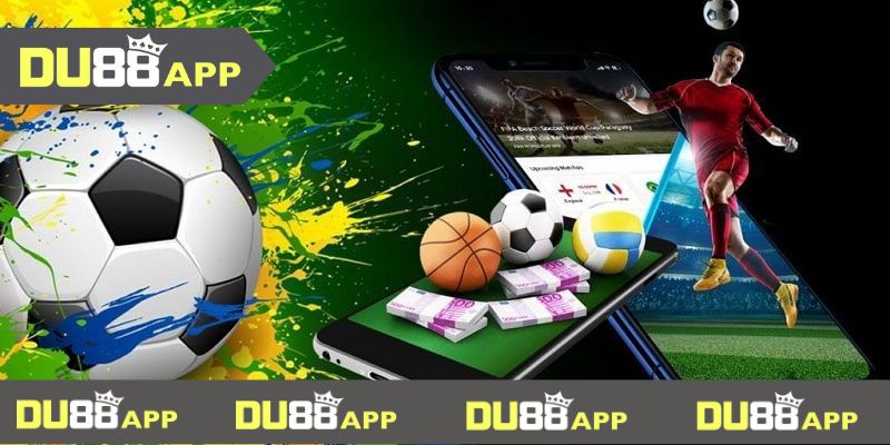 Tỷ lệ kèo nhà cái là thông tin được quan tâm nhiều