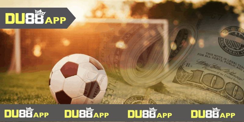 Tỷ lệ kèo nhà cái cần nắm bắt rõ các kinh nghiệm hay