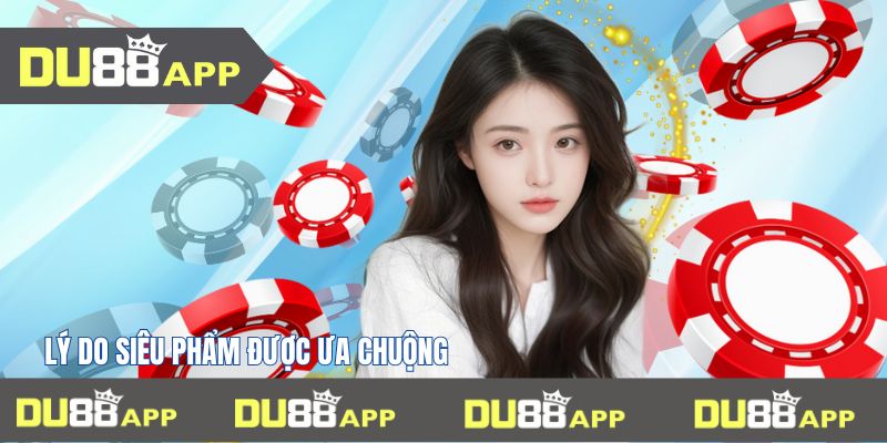 Khám phá mega 6/45