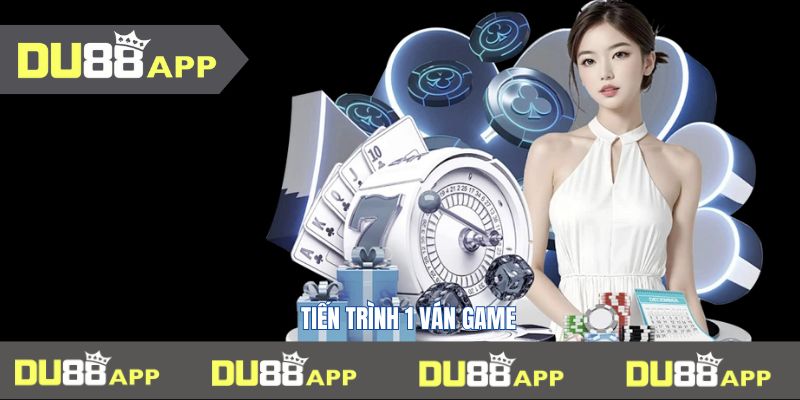 tiến lên miền nam